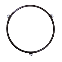 Ролер мікрохвильової печі (НВЧ) LG 5889W2A015B