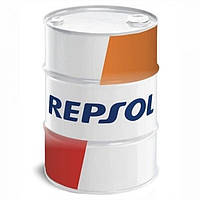 Моторное масло Repsol Elite Multivalvulas 10W-40 (208л.)