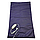 Електрогрілка, електрична грілка Electric Blanket 80х50 см, Туреччина, 1 рік гарантії Водонепроникний чохол, фото 4