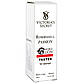 Victoria's Secret Bombshell Passion ТЕСТЕР Premium Class жіночий 60 мл, фото 4