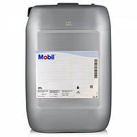 Индустриальное масло Mobil DTE Oil Heavy (20л.)