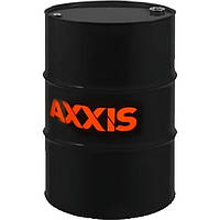 Трансмиссионное масло AXXIS GL-4/GL-5 75W-90 (20л.)
