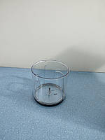 Чаша для блендера Vitek VT-8527 БУ