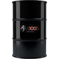 Моторное масло AXXIS Truck LS SHPD 15W-40 (200л.)