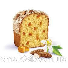 images_4.jpg