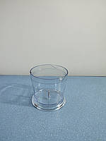 Чаша подрібнювача для блендера Polaris PHB 1589