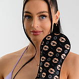 Аплікатор-рукавичка для нанесення авто-засмаги St.Moriz, фото 2