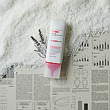 Пілінг для жирної шкіри голови з частинками солі з мертвого моря Dr.FORHAIR Sea Salt Scaler 300 мл, фото 6