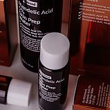 Тонік з мигдальною кислотою By WISHTREND Mandelic Acid 5% Skin Prep Water 120 мл, фото 3