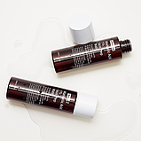Тонік з мигдальною кислотою By WISHTREND Mandelic Acid 5% Skin Prep Water 120 мл, фото 4