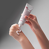 Крем для обличчя з колагеном та лактобактеріями Medi-Peel Red Lacto Collagen Cream 50 г, фото 4