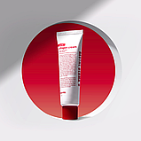 Крем для обличчя з колагеном та лактобактеріями Medi-Peel Red Lacto Collagen Cream 50 г, фото 5