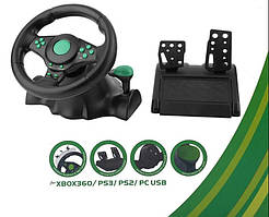 Електроніка