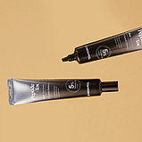 Крем для шкіри навколо очей з пептидним комплексом Medi-Peel Peptide Tox Bor Eye Cream 40 мл, фото 2