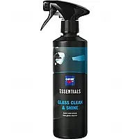 Очиститель стекла с блеском Cartec Essentials Glass Clean & Shine 500мл