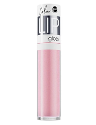 Блиск для губ Bell Color Lip Gloss 09