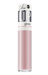 Блиск для губ Bell Color Lip Gloss 10