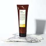 Живильна маска для сухого волосся Insight Dry Hair Nourishing Mask 250 мл, фото 3