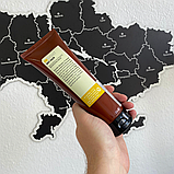 Живильна маска для сухого волосся Insight Dry Hair Nourishing Mask 250 мл, фото 4