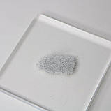 Вечірня ензимна пудра з пробіотиками та деревним вугіллям Dr.Ceuracle Pro-Balance Night Enzyme Wash 50 г, фото 3