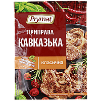 Приправа кавказька Примат Prymat 20g 25шт/ящ (Код: 00-00014591)