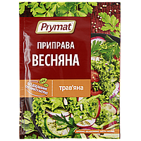 Приправа весняна Примат Prymat 20g 25шт/ящ (Код: 00-00014592)