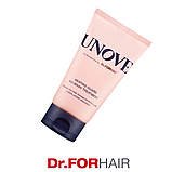 Термозахисний крем-догляд для волосся UNOVE Heating Guard No-Wash Treatment 147 мл, фото 5