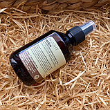 Термозахисний спрей для волосся Insight Heat Protection Shield For Hair 150 мл, фото 3