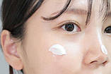 Крем проти зморшок з пептидним комплексом Medi-Peel Peptide-Tox Bor Cream 50 мл, фото 5
