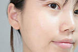 Крем проти зморшок з пептидним комплексом Medi-Peel Peptide-Tox Bor Cream 50 мл, фото 6