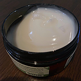 Моделююча паста для волосся Insight Styling Elastic Fibre Paste 90 мл, фото 2