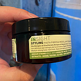 Моделююча паста для волосся Insight Styling Elastic Fibre Paste 90 мл, фото 3