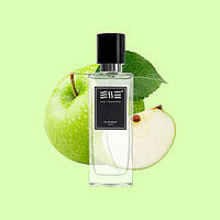 Духи женские ESSE fragrance 54 Donna Karan DKNY Be Delicious 60 мл