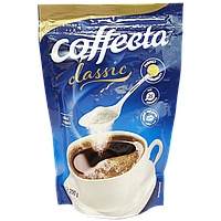 Вершки сухі клаcичні Коффеета Coffeeta classic 200g 24шт/ящ (Код: 00-00014652)