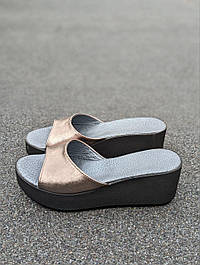 36-41 РОЗМІРИ НАЯВНІСТЬ ШЛЬОПАНЦІ