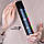 Пеларт Карбоксі Активатор Етап 2 Pelart Laboratory Carboxy Line Activator, 100 мл, фото 4