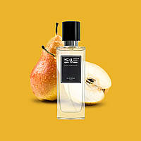 Духи женские ESSE fragrance 55 Armani Si Passione 60 мл