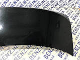 Кришка багажника BMW E90 41627151491, фото 6
