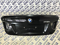 Крышка багажника BMW E90 41627151491