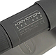 Фрезер для манікюру та педикюру KRYPTON XPS-400 WHITE/PURPLE - 40 000 об/хв 65W, фото 8