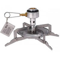 Газова плита пальник spider Mil-tec 14911050.solve