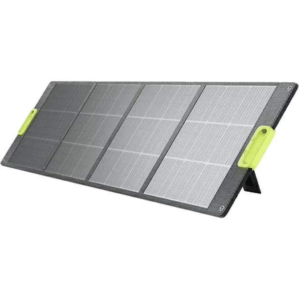Сонячна панель CTECHI 200W SP-200 CTECHi 200W