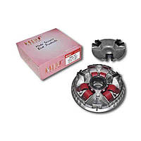 Варіатор передній Yamaha BWS 100 (MSU)