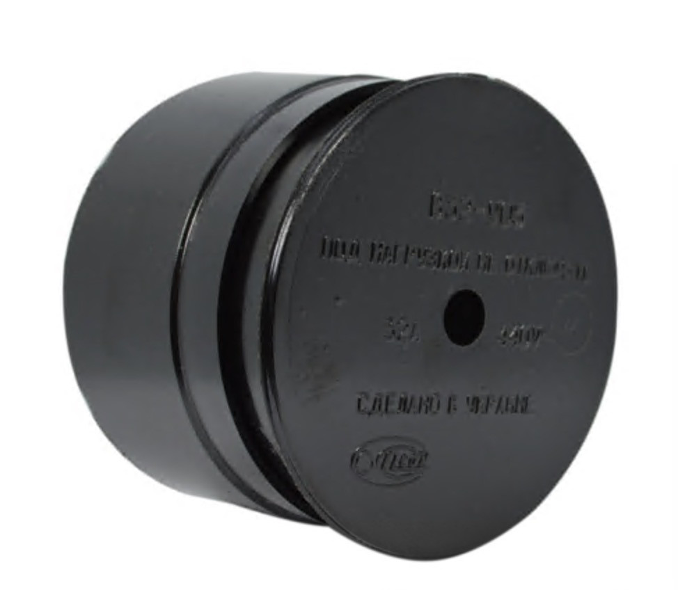 Силовой разъем УТОС РШ/ВШ-32 380В 32А 4 полюса (ID#1858683075), цена ...