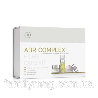 Набір ABR Complex KIT Holy Land