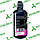 Жироспалювач BioTech L-Carnitine 100 000 мг 500 мл Apple Яблуко, фото 4