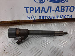 Форсунка паливна Hyundai IX35 2010-2015 338002F300 (Арт.24700)