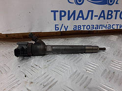 Форсунка паливна Hyundai IX35 2010-2015 338002F300 (Арт.24701)