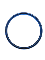 11005099, VOE11005099 Сальник Грязесъемник Volvo