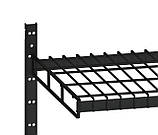 SMART Edition. Окремі елементи